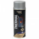 Vernice resistente al calore