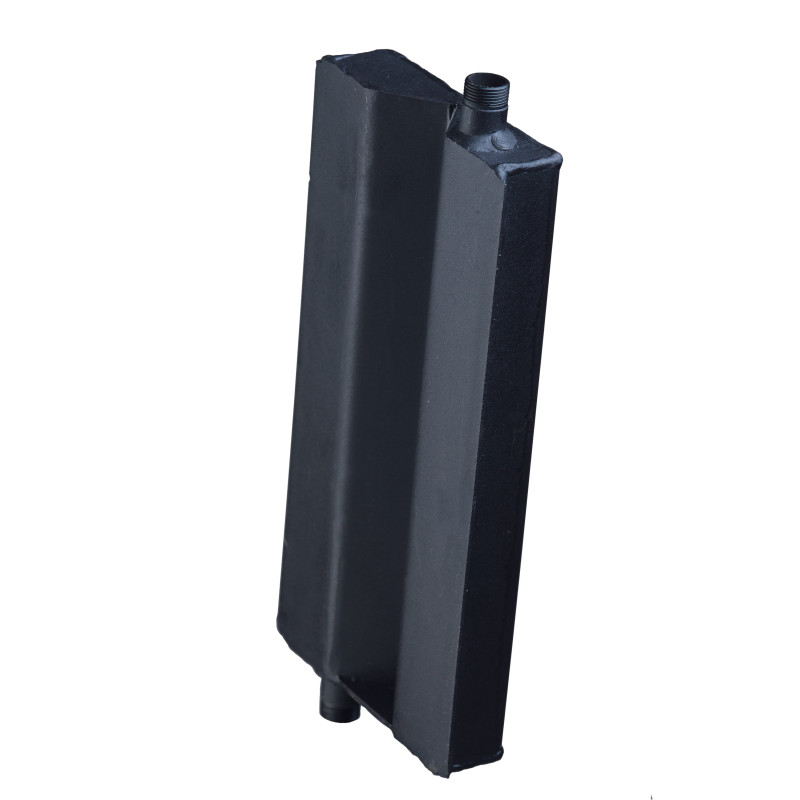 Scambiatore di calore ad acqua HUUM HIVE WOOD 17 kW