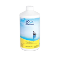 Attivatore di ossigeno CHEMOFORM Aquablanc A, 1 L - 0