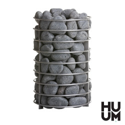 Gabbia di pietra HUMM 