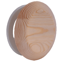 Diffusore di pino per sauna  Diffusore di pino per sauna