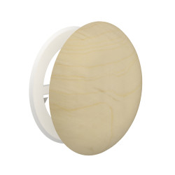 Il diffusore per sauna, pioppo tremulo  Il diffusore per sauna, pioppo tremulo