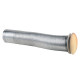 Diffusore per sauna, pioppo tremulo