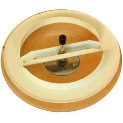 Il diffusore per sauna  Il diffusore per sauna