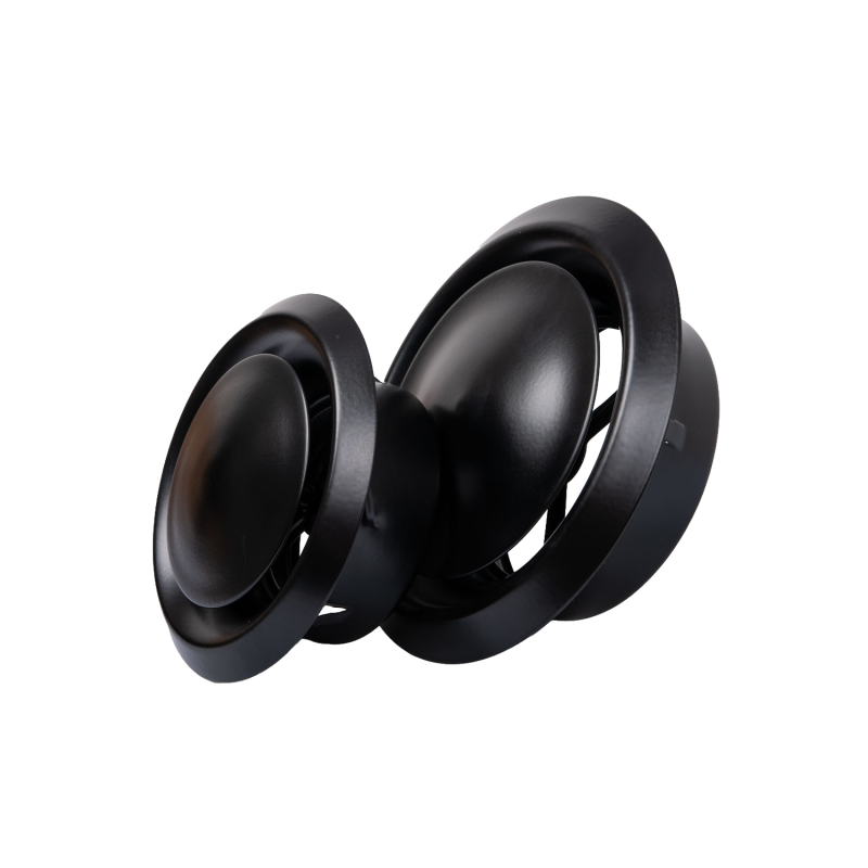 Valvola a disco per sauna