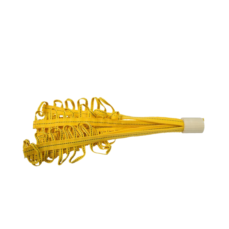 Frusta artificiale per sauna