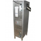 EIS TOWER NAKED SL Generatore di ghiaccio