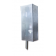 EIS TOWER NAKED SL EU Generatore di ghiaccio