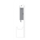 EIS TOWER NAKED SL EU Generatore di ghiaccio