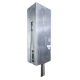 EIS TOWER NAKED SL EU Generatore di ghiaccio