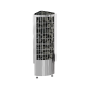 Riscaldatore elettrico - HARVIA Cilindro Corner XE