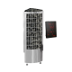 Riscaldatore elettrico - HARVIA Cilindro Corner XE