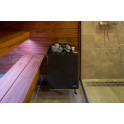 Riscaldatore elettrico per sauna - EOS Bi-O Thermat - 1
