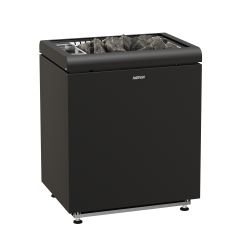 Riscaldatore elettrico per sauna - HARVIA Concept R Combi 
