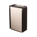 Riscaldatore elettrico per sauna - HARVIA Concept R Mini - 0