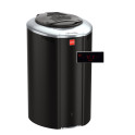 Stufa elettrica per sauna - HARVIA Forte AFB9 9 kW, nera - 0 Stufa elettrica per sauna - HARVIA Forte AFB9 9 kW, nera - 0