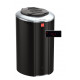 Riscaldatore elettrico per sauna - HARVIA Forte AFB6 6kW, nero