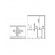 Stufa elettrica per sauna - HARVIA Virta Combi HL110S 10,8 kW