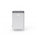 Riscaldatore elettrico per sauna - HELO VIENNA 45STS 4,5 kW - 0