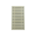 Stufa elettrica per sauna - HUUM CORE BK - 5
