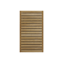 Stufa elettrica per sauna - HUUM CORE BK - 9