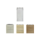 Stufa elettrica per sauna - HUUM CORE SS