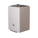 Riscaldatore elettrico per sauna - HUUM Core Wall Mini Combi 4 - 4