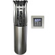 Stufa elettrica per sauna - Stufa MAGNUM LITE BOWL senza illuminazione