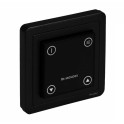 Stufa elettrica per sauna - MONDEX KALLA, acciaio - 4 Stufa elettrica per sauna - MONDEX KALLA, acciaio - 4