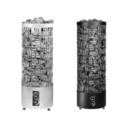 Stufa elettrica per sauna - MONDEX TAHKO M 