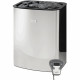 Stufa elettrica per sauna - NARVI NC Electric, acciaio inox 6 kW