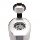 Riscaldatore elettrico per sauna - NARVI STEAM READY