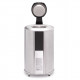 Riscaldatore elettrico per sauna - NARVI STEAM READY