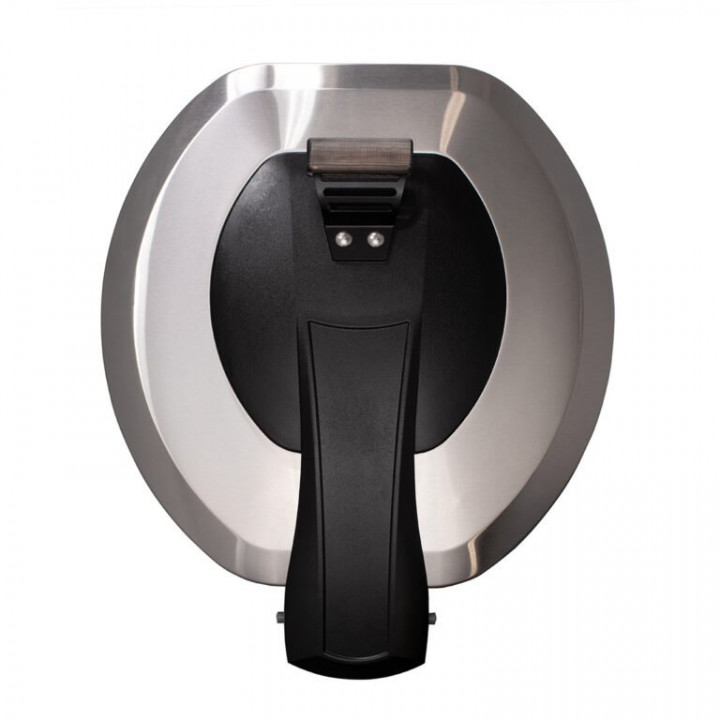 Riscaldatore elettrico per sauna - NARVI STEAM READY