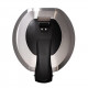 Riscaldatore elettrico per sauna - NARVI STEAM READY