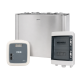 Riscaldatore elettrico per sauna - NARVI ULTRA BIG