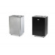 Narvi Ultra Small 6,0 kW