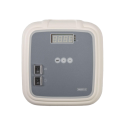 Riscaldatore elettrico per sauna - Narvi Ultra, con unità di controllo - 1