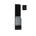 Riscaldatore elettrico per sauna - SAUNUM Experience Nero con pannello di controllo - 8