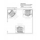 Riscaldatore elettrico per sauna - SAUNUM SPA SESSION 9 kW