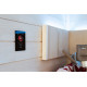 Pannello di controllo del riscaldatore elettrico per sauna - Harvia Fenix ​​​​​​FX170 WiFi Core 17 kW