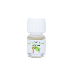 ELIGA sauna olio etereo-infusione concentrato BETULLA 30 ml  ELIGA sauna olio etereo-infusione concentrato BETULLA 30 ml