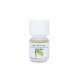 ELIGA Sauna Infusione Concentrata Betulla, 30 ml