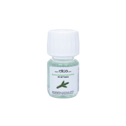 ELIGA sauna olio etereo-infusione concentrato FIR, 30 ml  ELIGA sauna olio etereo-infusione concentrato FIR, 30 ml