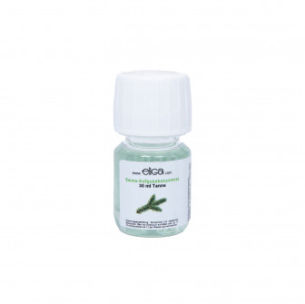 ELIGA Sauna Infusione Concentrata Abete, 30 ml