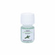 ELIGA Sauna Infusione Concentrata Abete, 30 ml