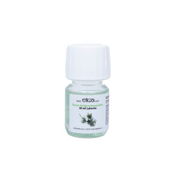 ELIGA sauna olio etereo-infuso concentrato PINO MUGO, 30 ml  ELIGA sauna olio etereo-infuso concentrato PINO MUGO, 30 ml