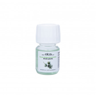 ELIGA Concentrato per infuso in sauna al pino di montagna, 30 ml