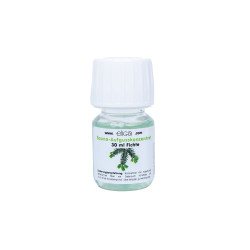 Concentrato di infusione di olio essenziale per sauna ELIGA ABETE, 30 ml  Concentrato di infusione di olio essenziale per sauna ELIGA ABETE, 30 ml