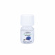 ELIGA sauna olio etereo-infuso concentrato LAVANDA, 30 ml